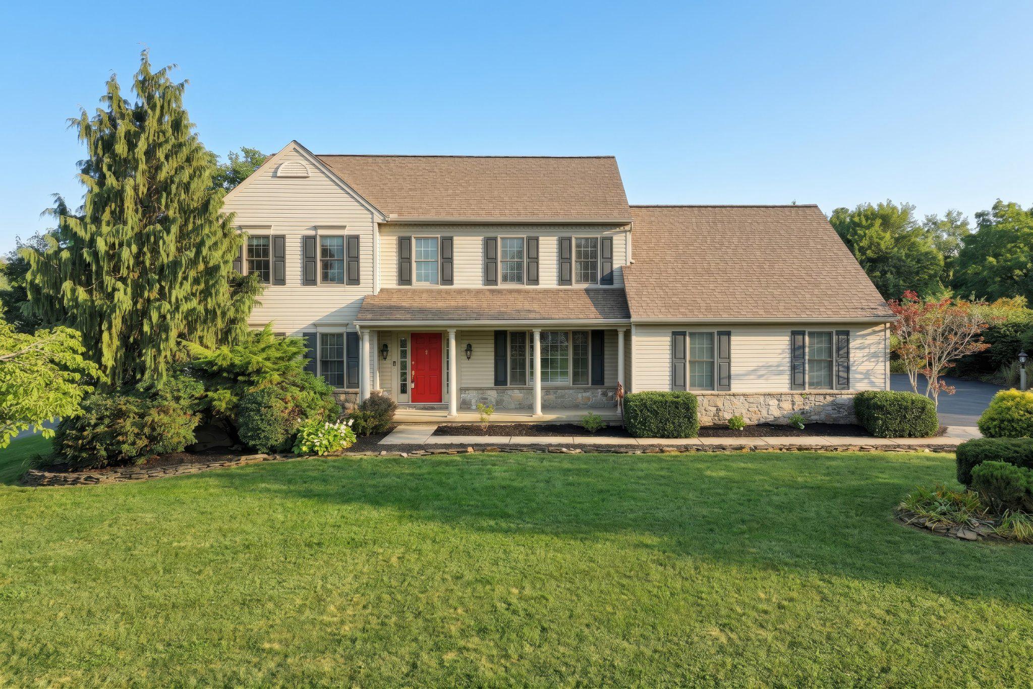 1540 Lilac Road, York, PA 17408 — photo 2