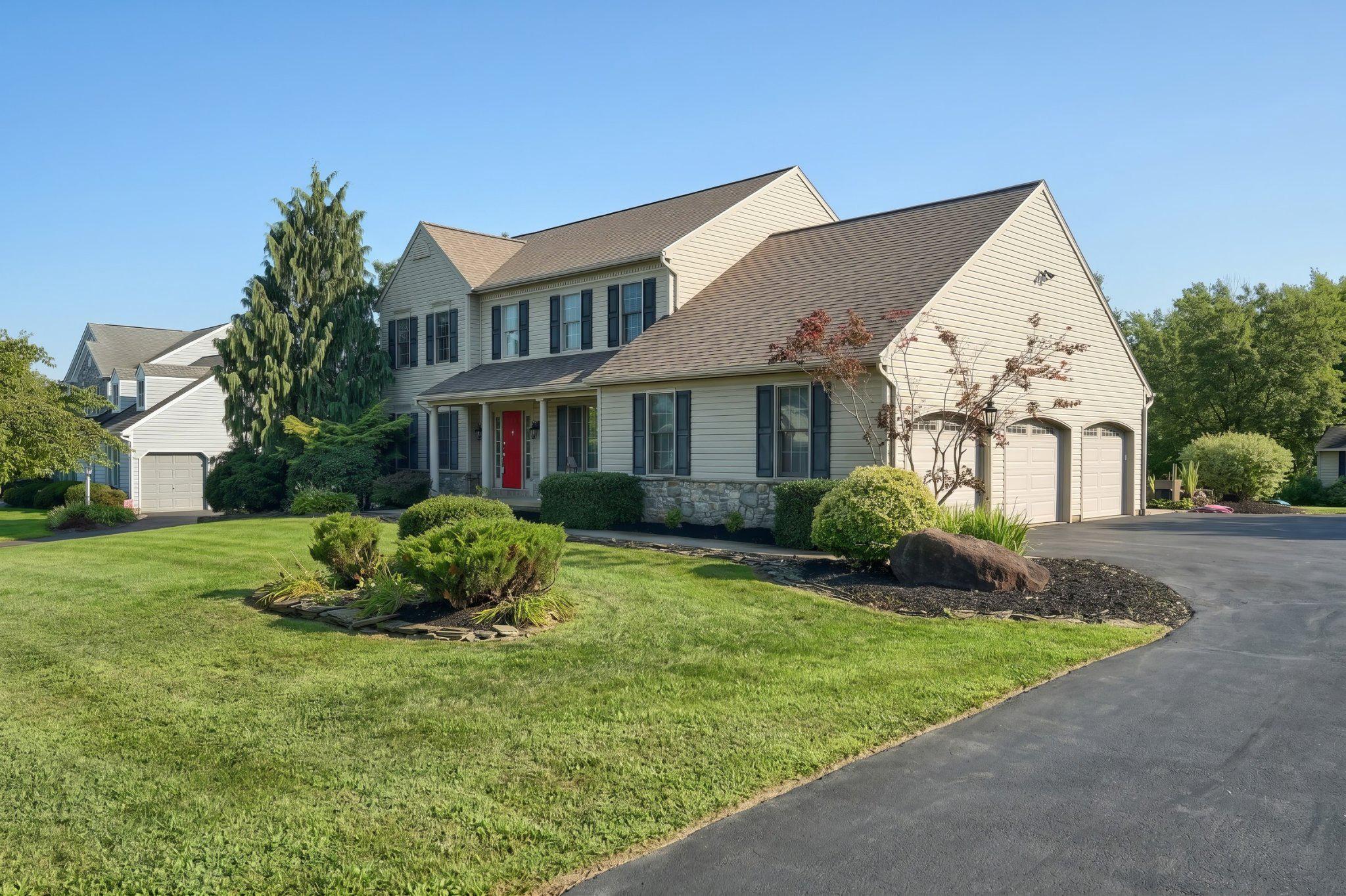 1540 Lilac Road, York, PA 17408 — photo 3