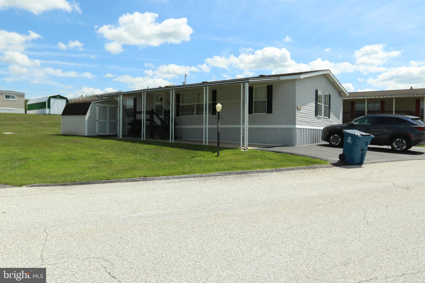 156 Timber Crest Dr — photo