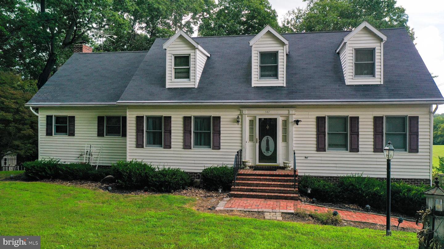 547 Heffner Road, Red Lion, PA 17356 — photo 3