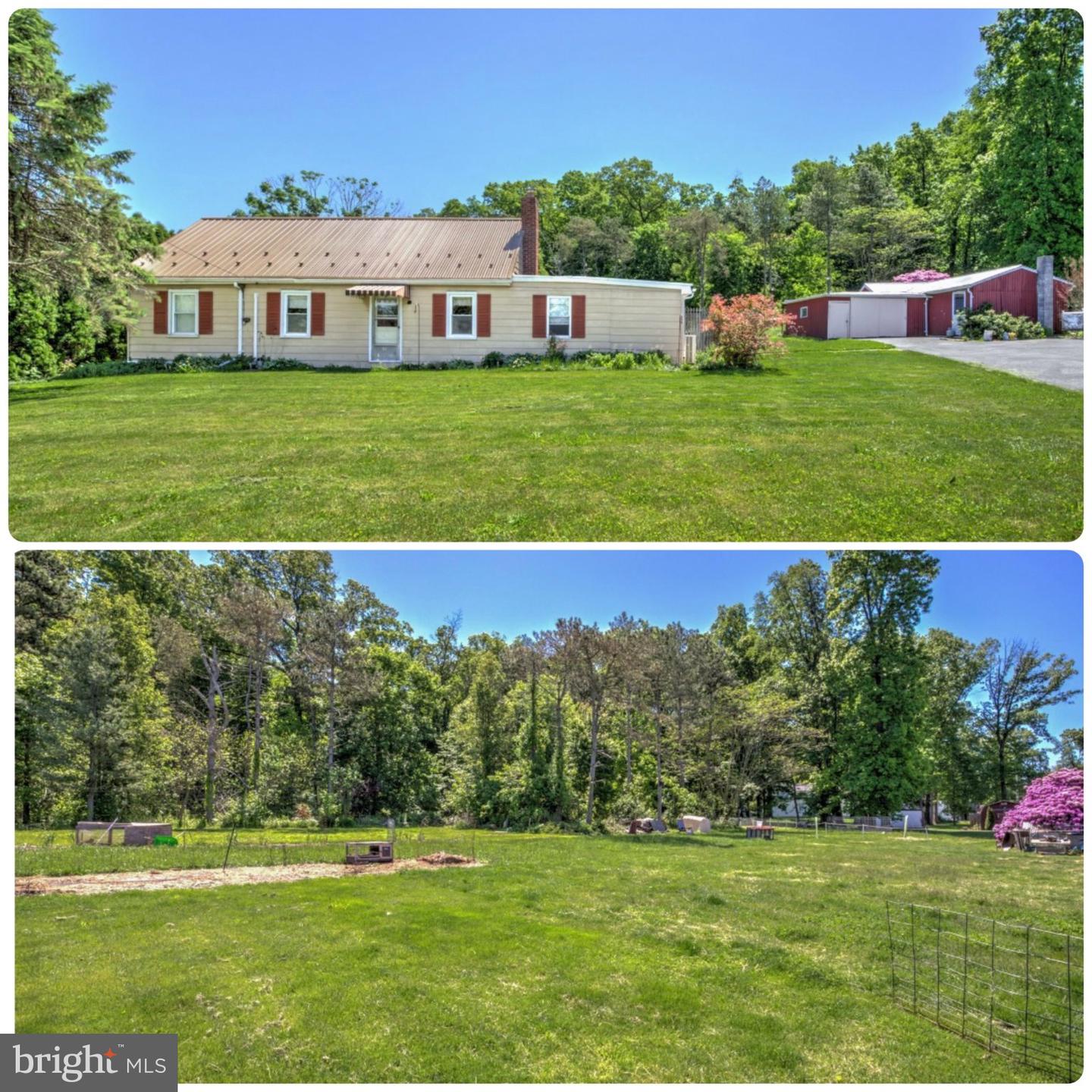 3472 Messersmith Road, York, PA 17408