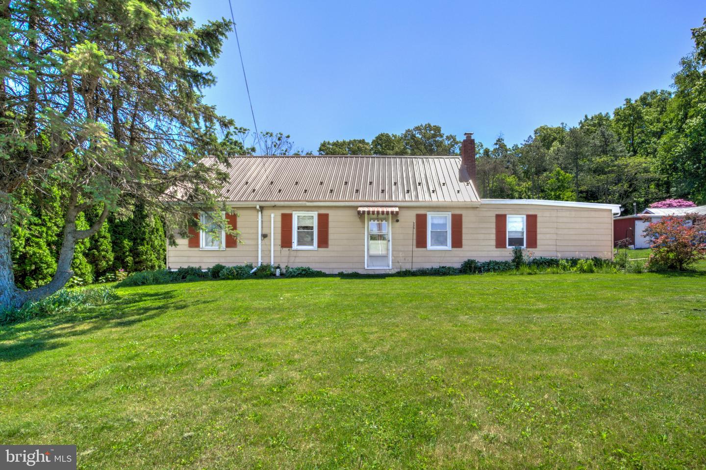 3472 Messersmith Road, York, PA 17408 — photo 2