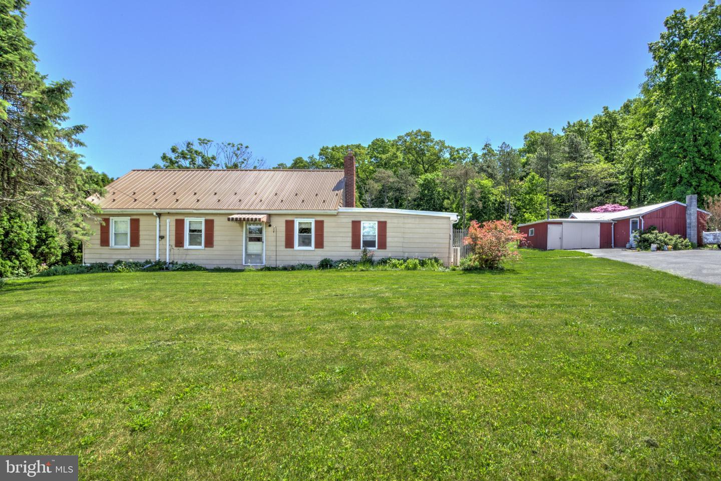 3472 Messersmith Road, York, PA 17408 — photo 3