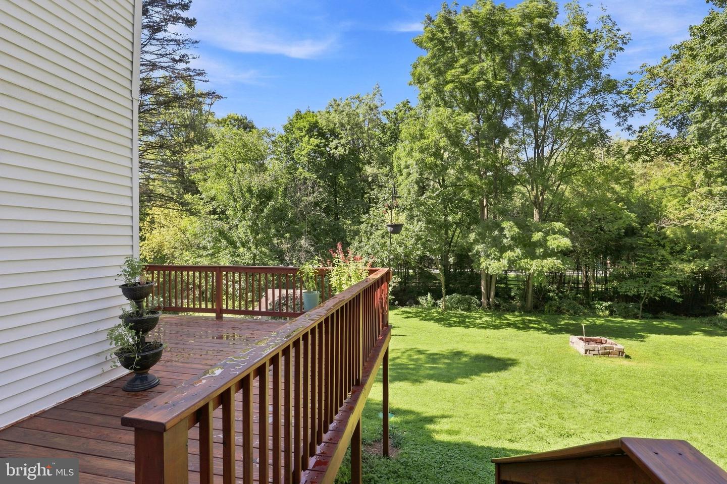 1883 Craley Road, Windsor, PA 17366 — photo 3