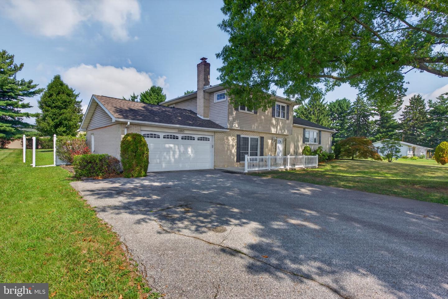 3580 Board Road, York, PA 17406 — photo 2