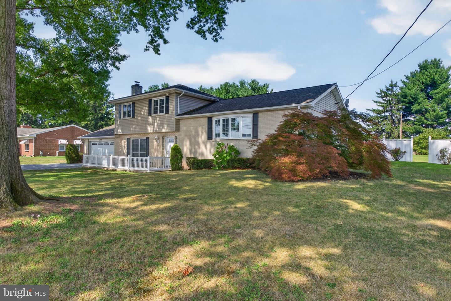 3580 Board Road, York, PA 17406 — photo 3