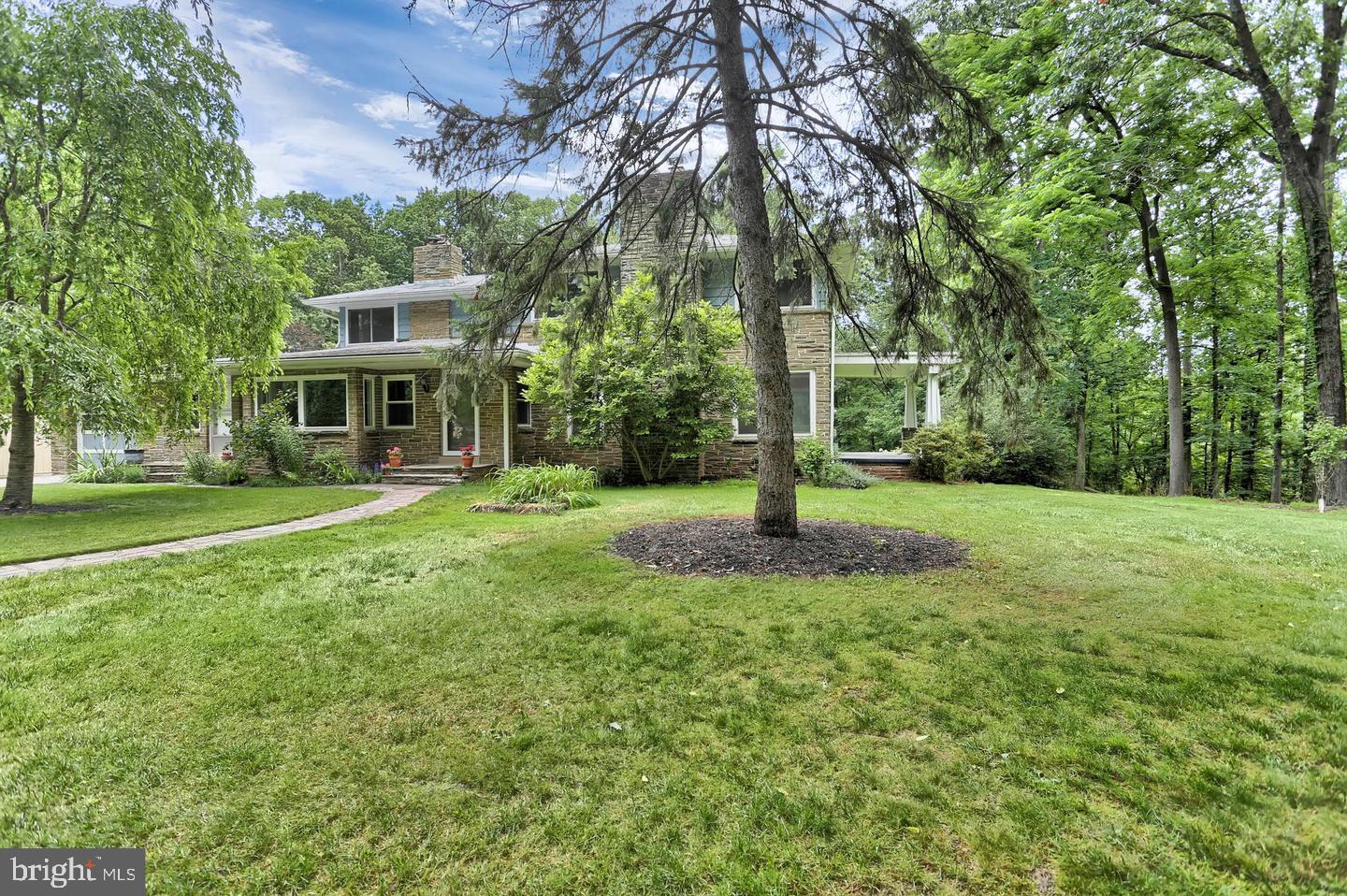 175 Pickett Road, Dover, PA 17315