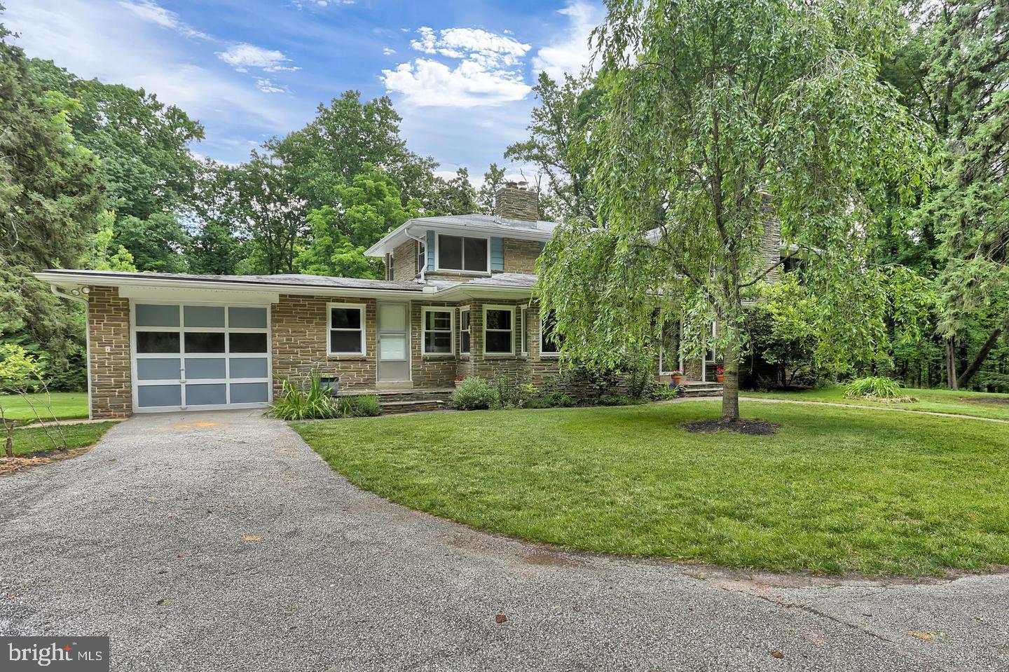 175 Pickett Road, Dover, PA 17315 — photo 2