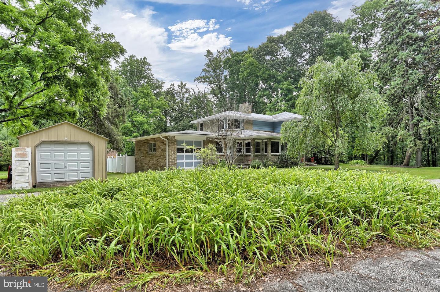 175 Pickett Road, Dover, PA 17315 — photo 3