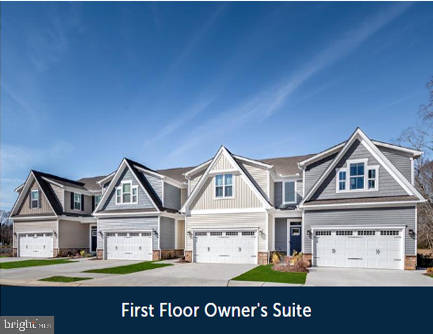 315 Pisa Ct — photo