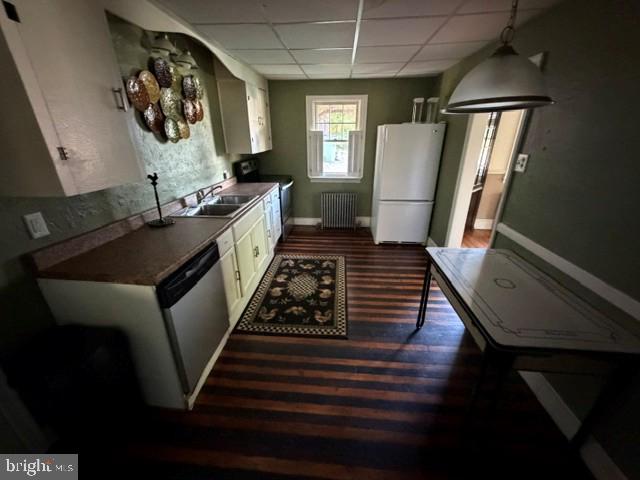 4150 Bull Road, Dover, PA 17315 — photo 2