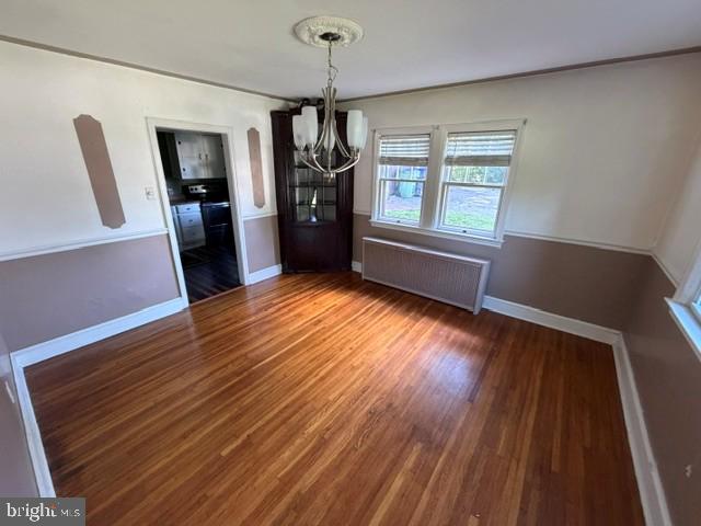 4150 Bull Road, Dover, PA 17315 — photo 3
