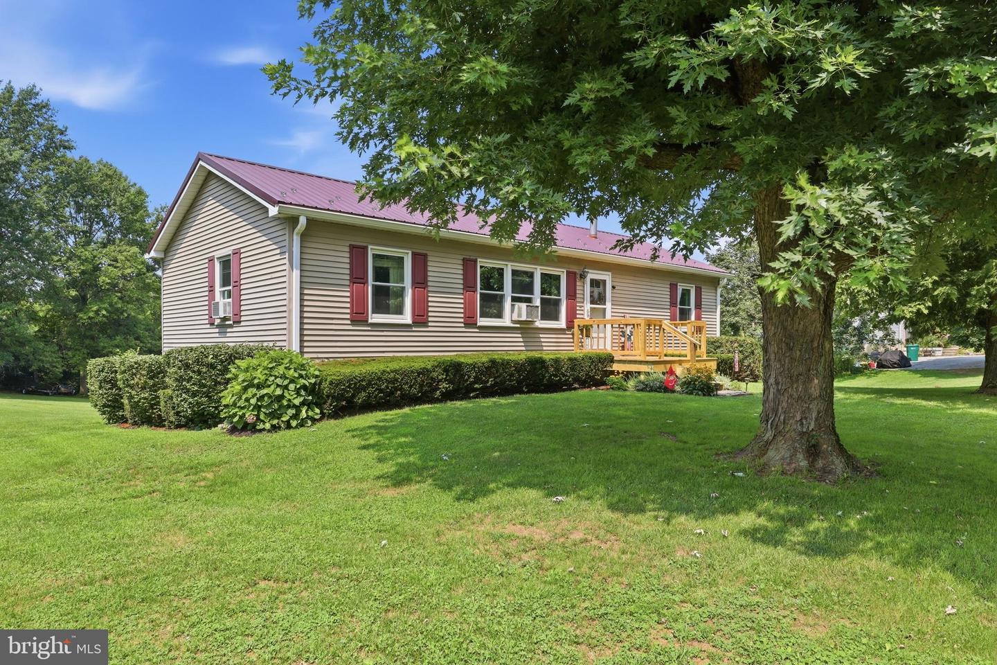 1632 Prayer Mission Road, Windsor, PA 17366 — photo 2