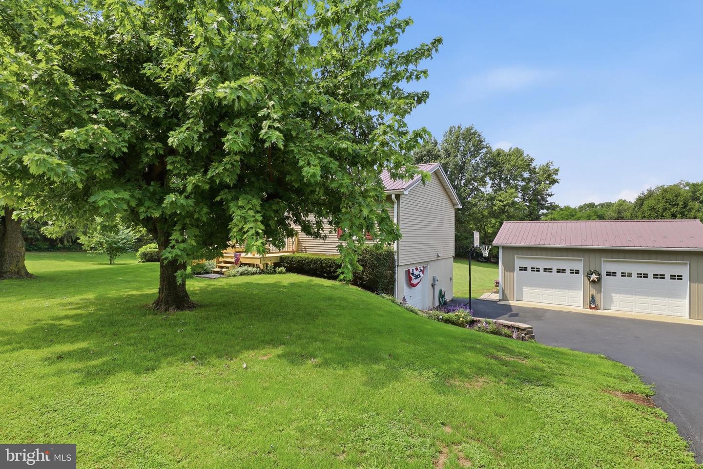 1632 Prayer Mission Road, Windsor, PA 17366 — photo 3