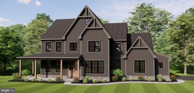 14602 Pin Oak - Berkeley Model Ln — photo