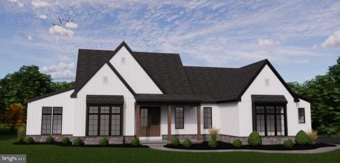 4005 Back Creek - Annapolis Model Rd — photo
