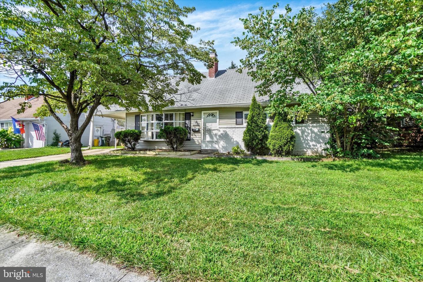 1417 Continental Road, York, PA 17404 — photo 3