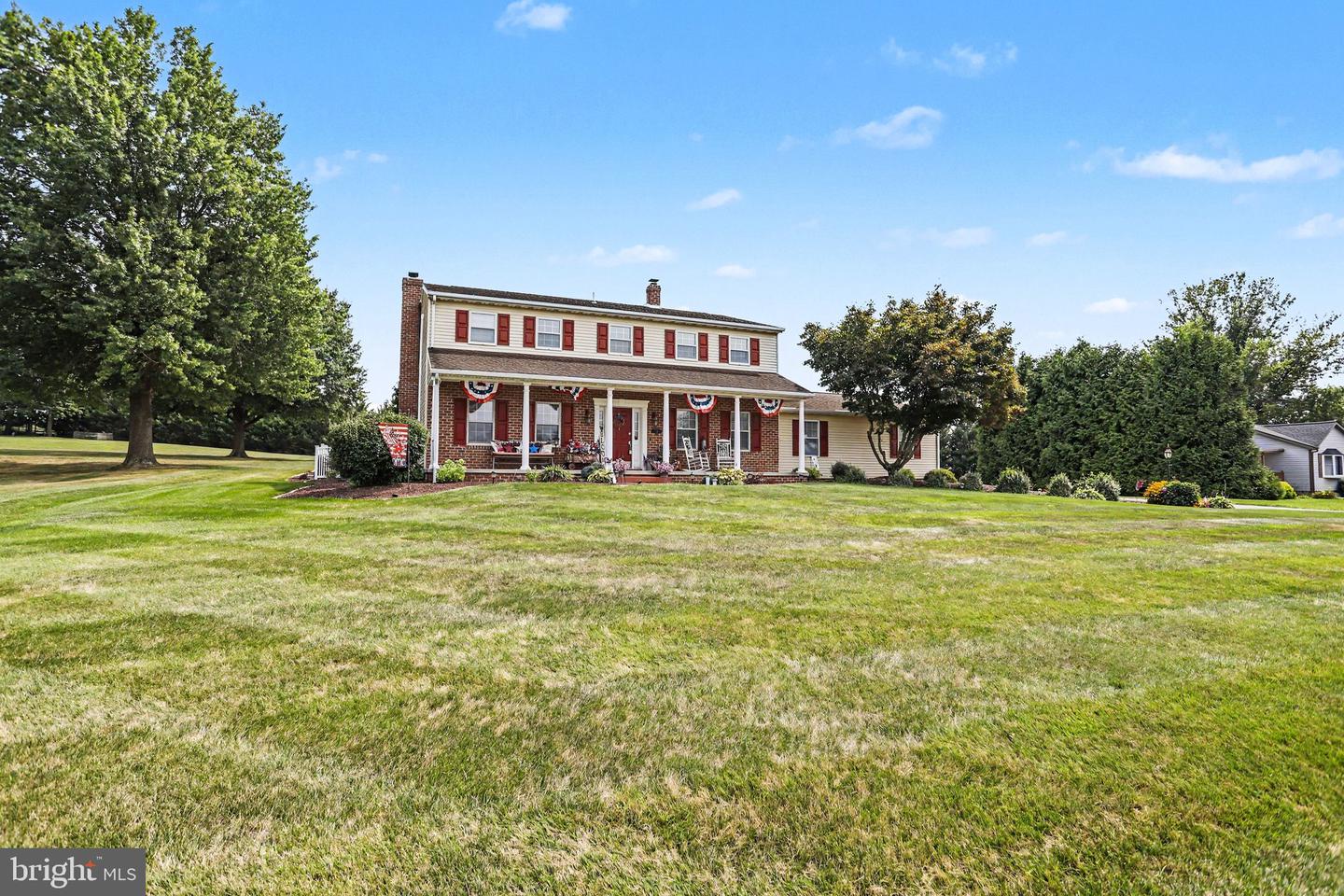 441 Little Creek Road, Spring Grove, PA 17362 — photo 3