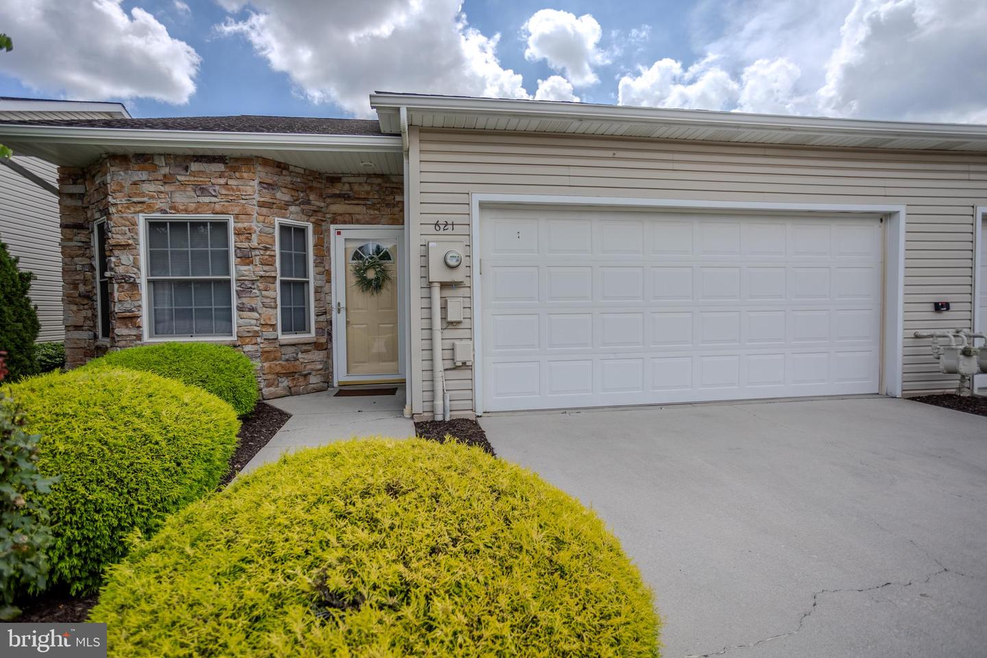 621 Northland Dr #66 — photo