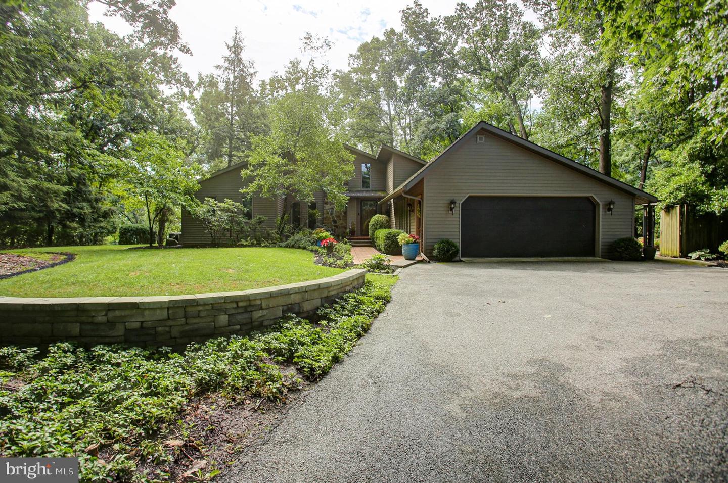 200 Zeigler Rd — photo