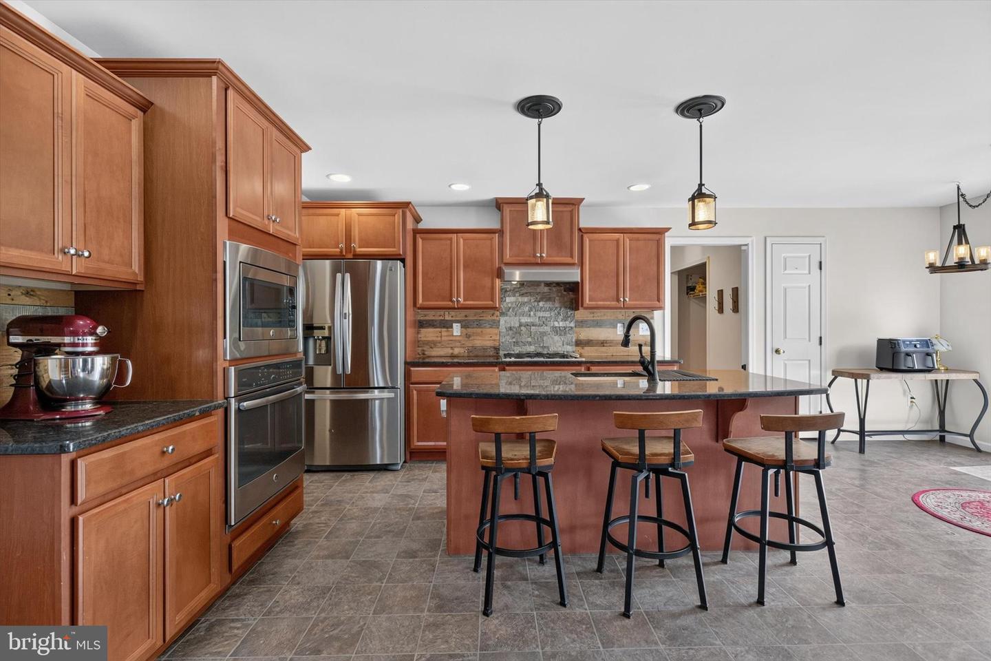 240 Spring Meadows Road, Manchester, PA 17345 — photo 3