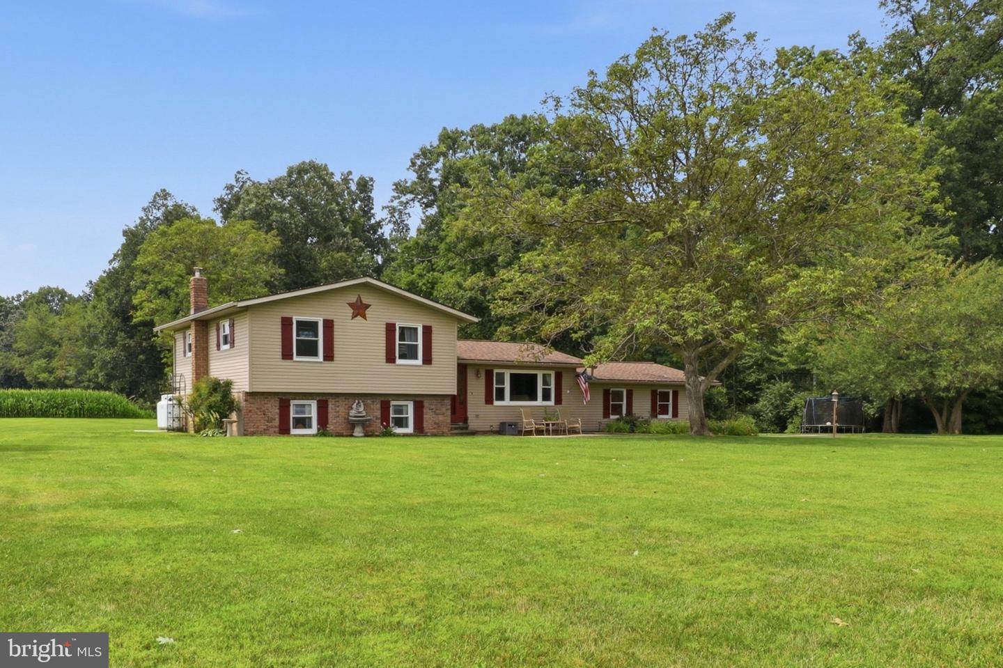 119 Raubenstine Road, Hanover, PA 17331