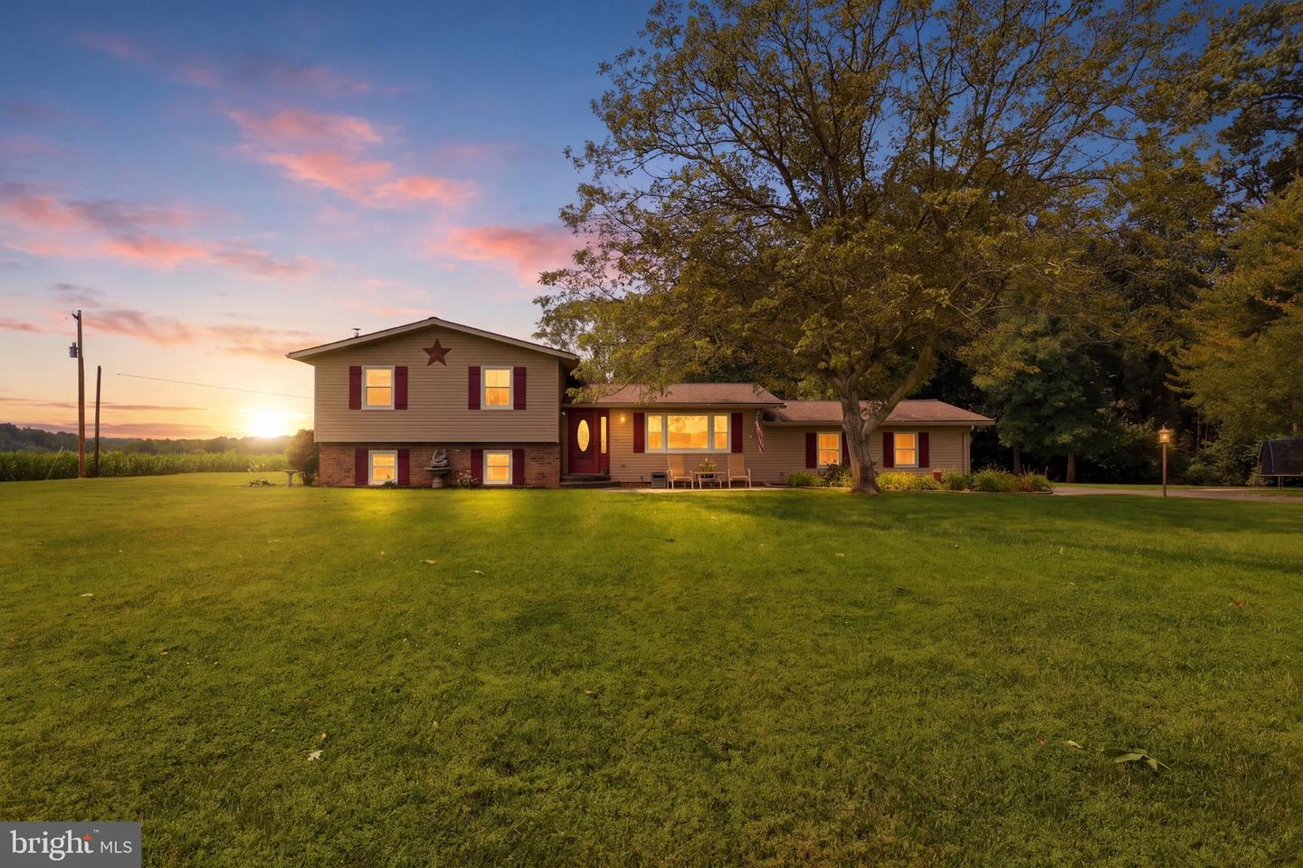 119 Raubenstine Road, Hanover, PA 17331 — photo 3