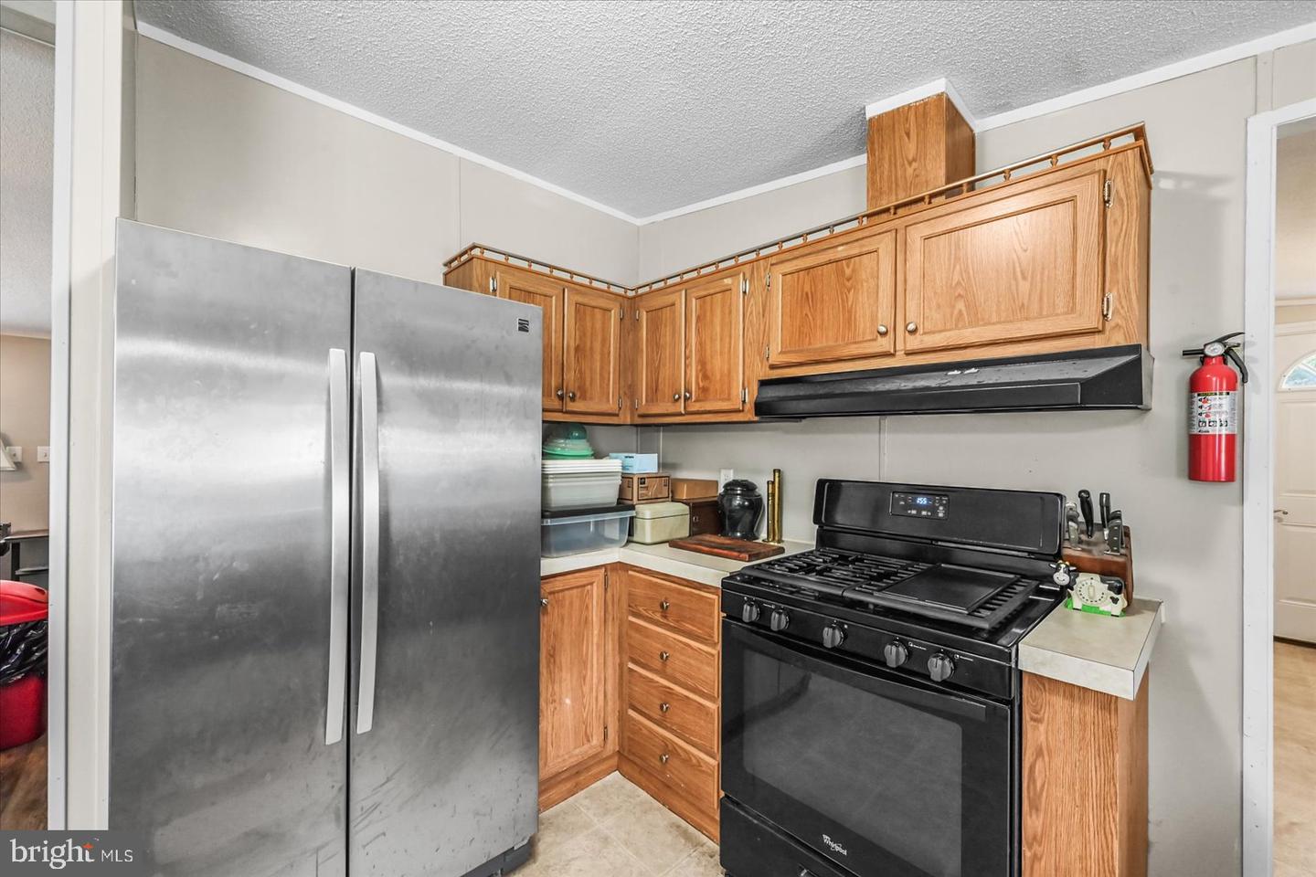 68 Dew Drop Road, York, PA 17403 — photo 3