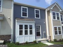 233 Homestead Dr — photo