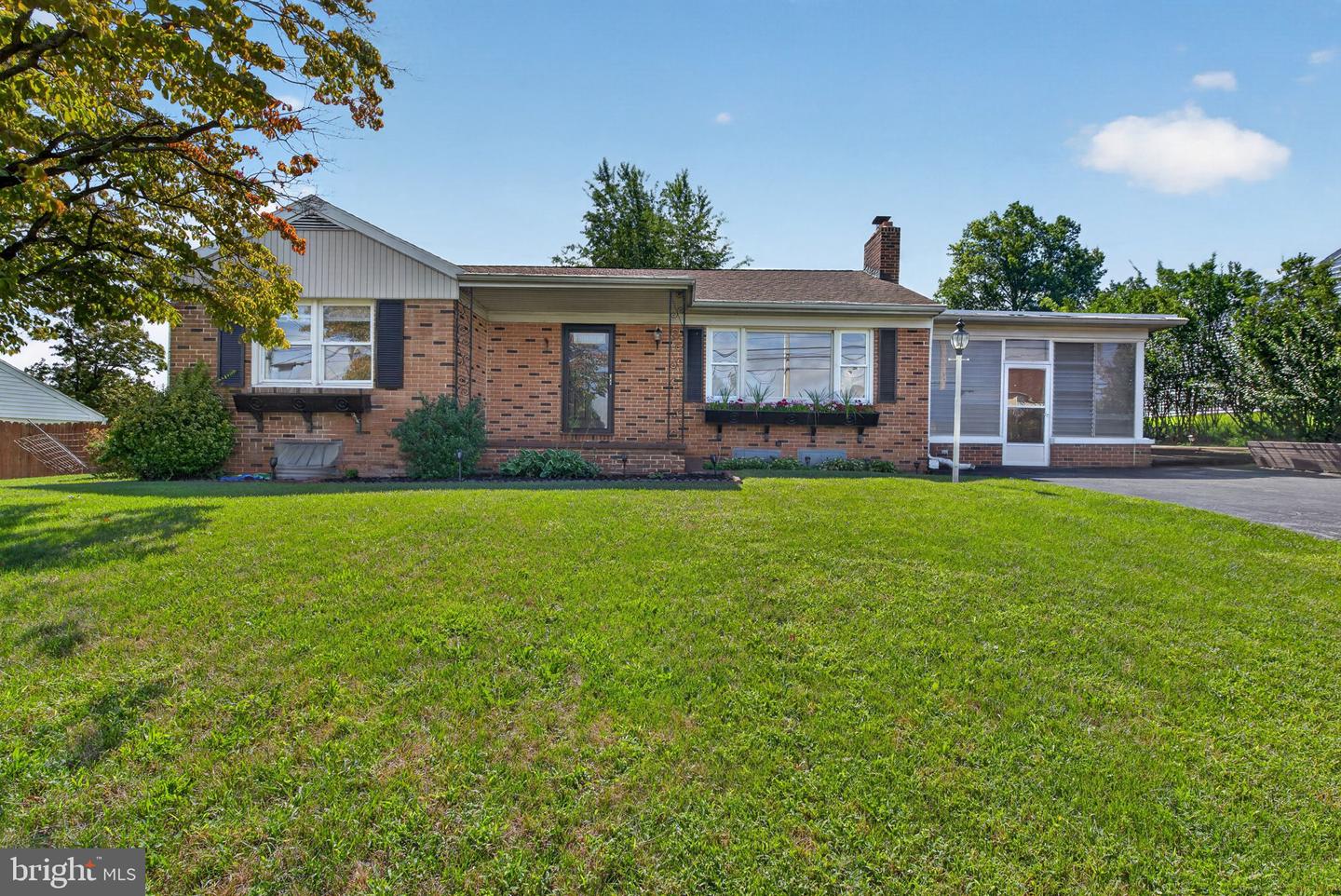 570 Manor Road, Windsor, PA 17366