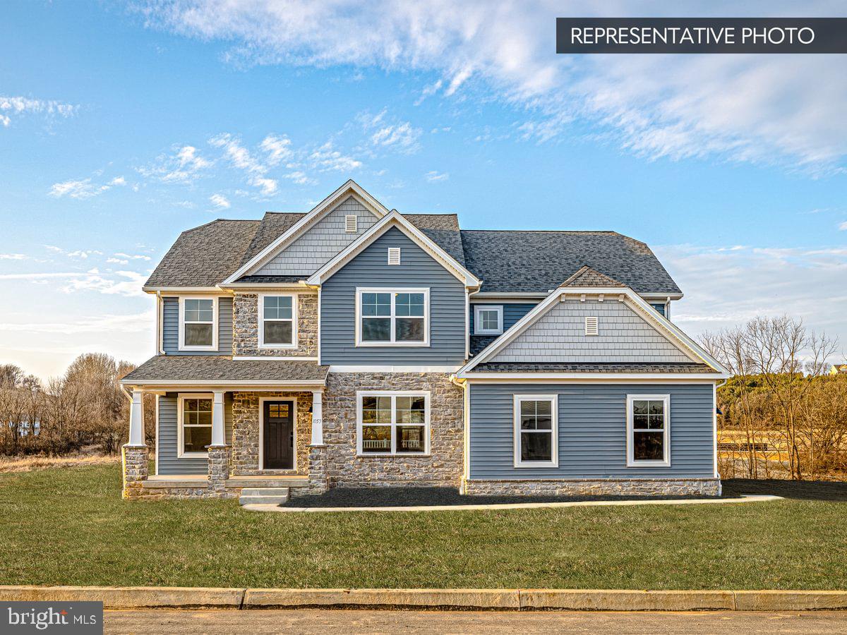 2471 Belair Dr #Lot 35 — photo