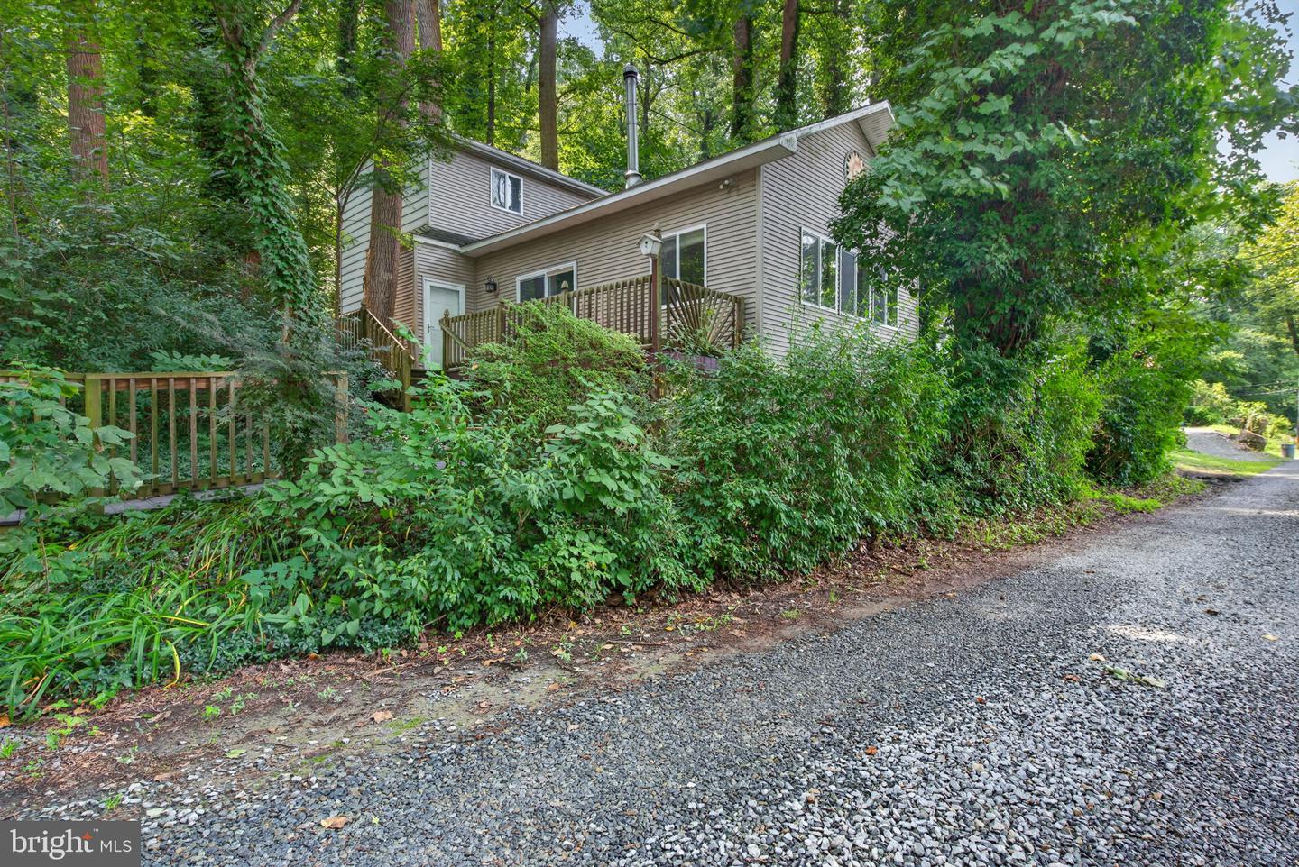 699 Cold Cabin Road, Delta, PA 17314 — photo 2