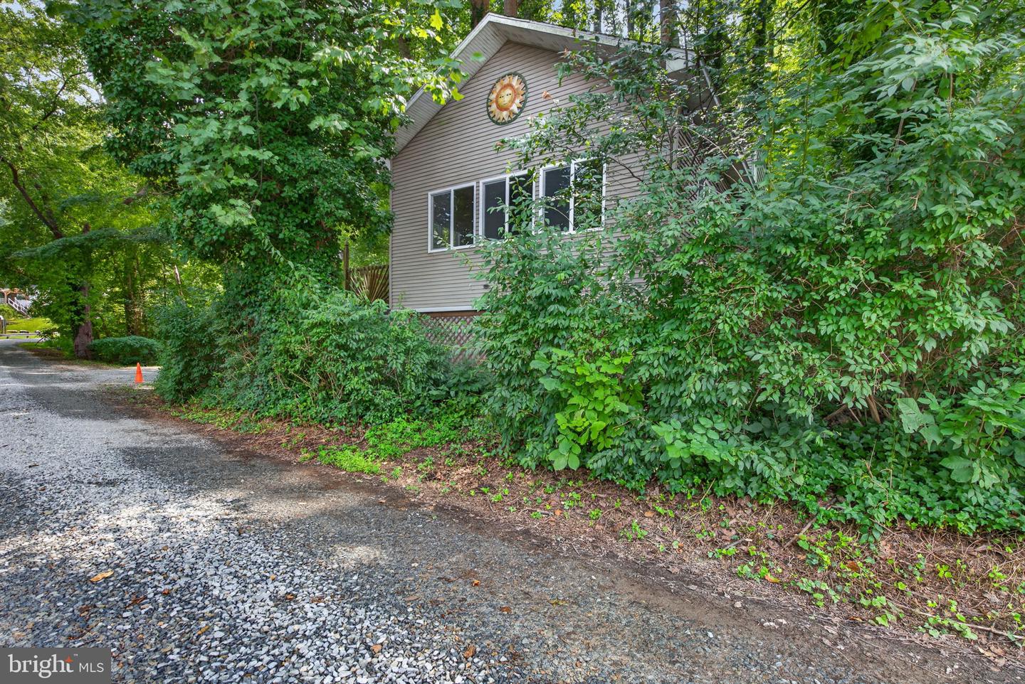 699 Cold Cabin Road, Delta, PA 17314 — photo 3