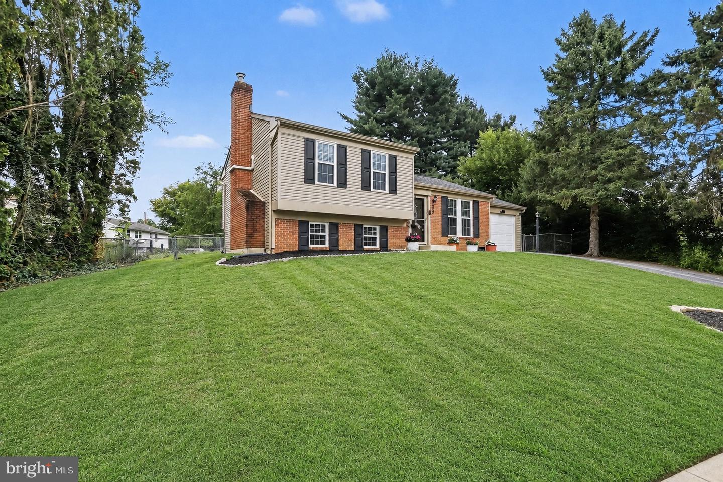 310 Rita Road, York, PA 17402 — photo 3