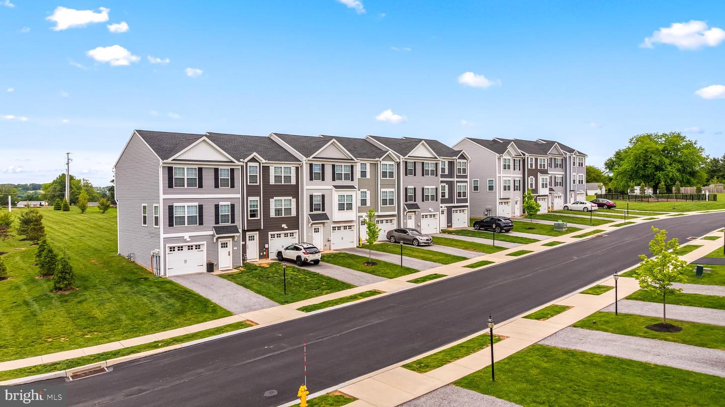 315 Verona Dr — photo