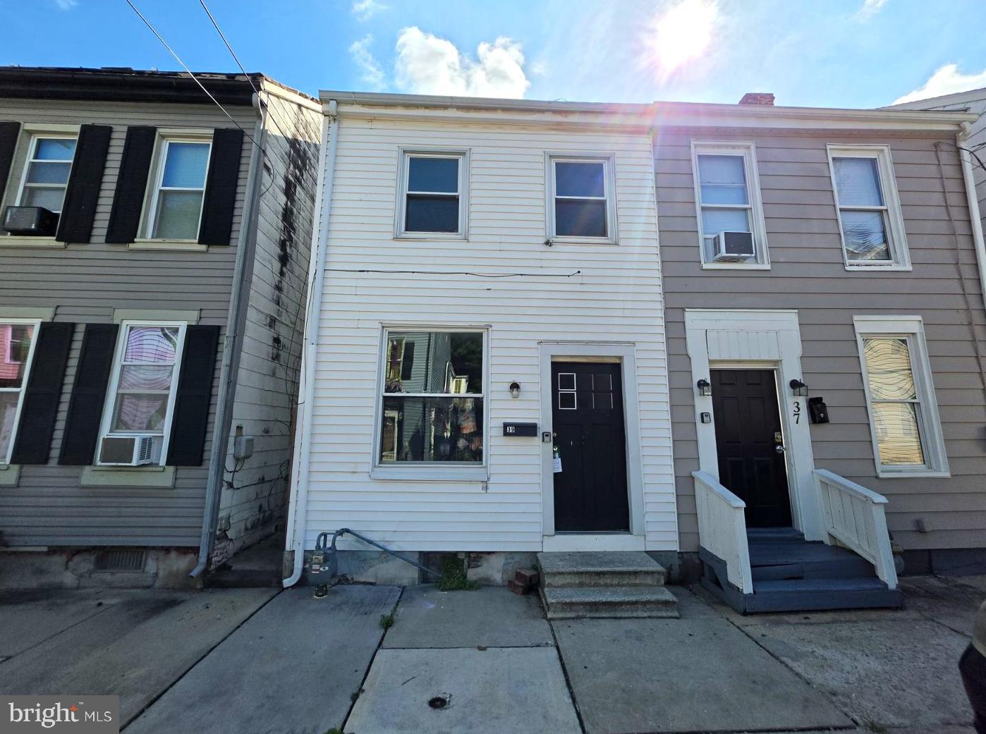 39 N Hartley St — photo