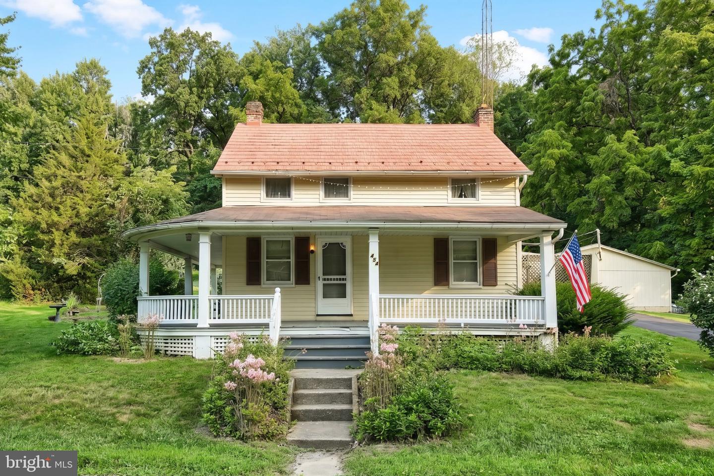 454 Rockville Road, Spring Grove, PA 17362 — photo 2