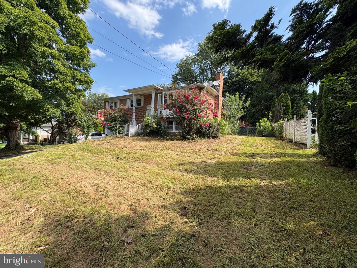 2575 Cambridge Road, York, PA 17402 — photo 3