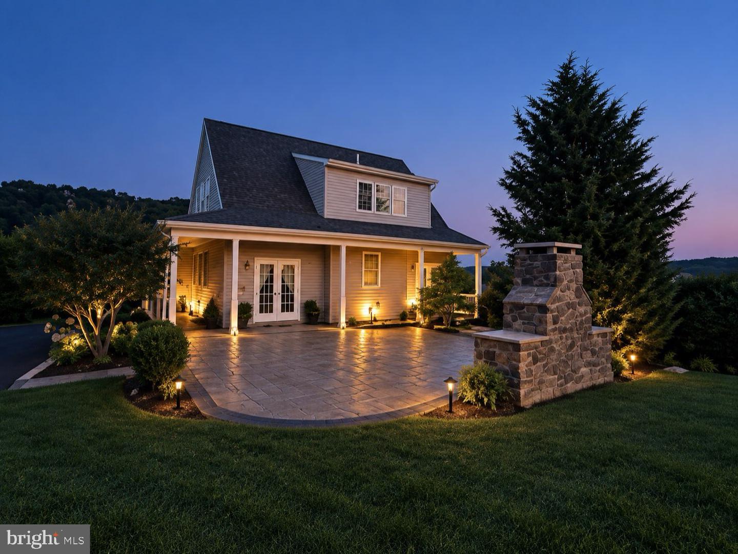 20 Burns Road, Spring Grove, PA 17362 — photo 2