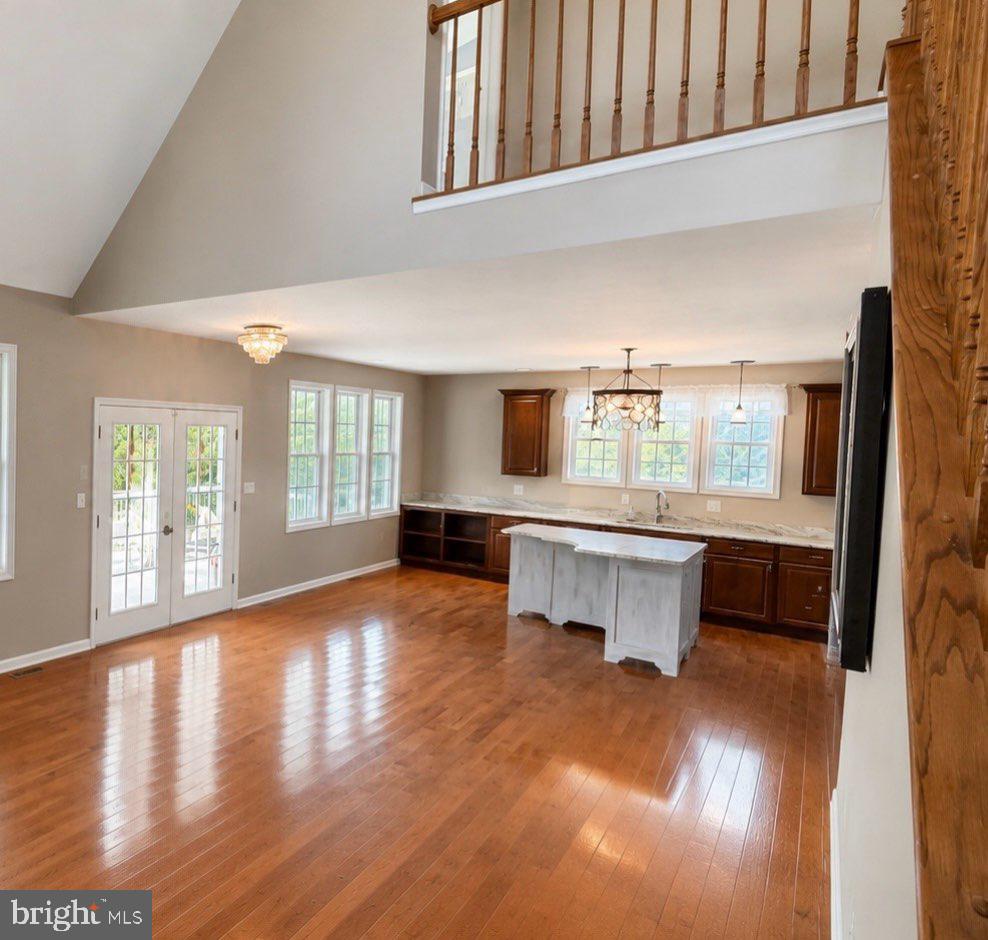 20 Burns Road, Spring Grove, PA 17362 — photo 3