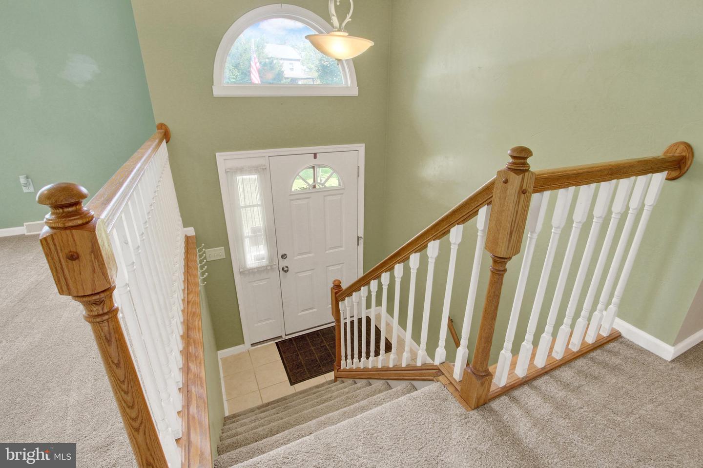 175 Leedy Road, Spring Grove, PA 17362 — photo 2
