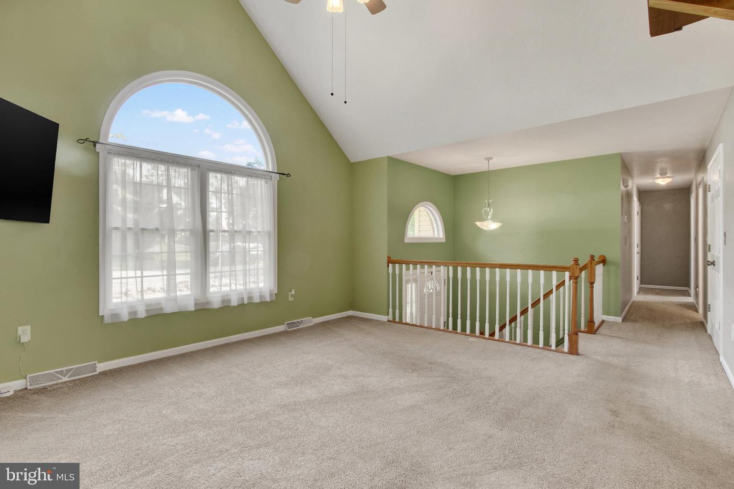 175 Leedy Road, Spring Grove, PA 17362 — photo 3
