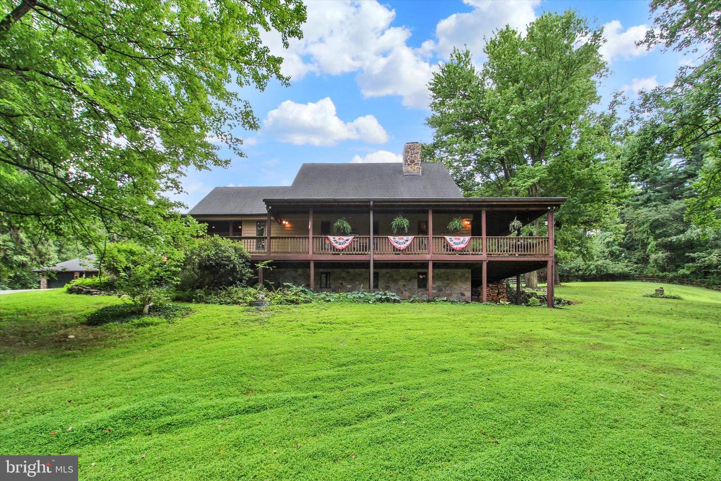 5318 Bentz Road, Spring Grove, PA 17362 — photo 3