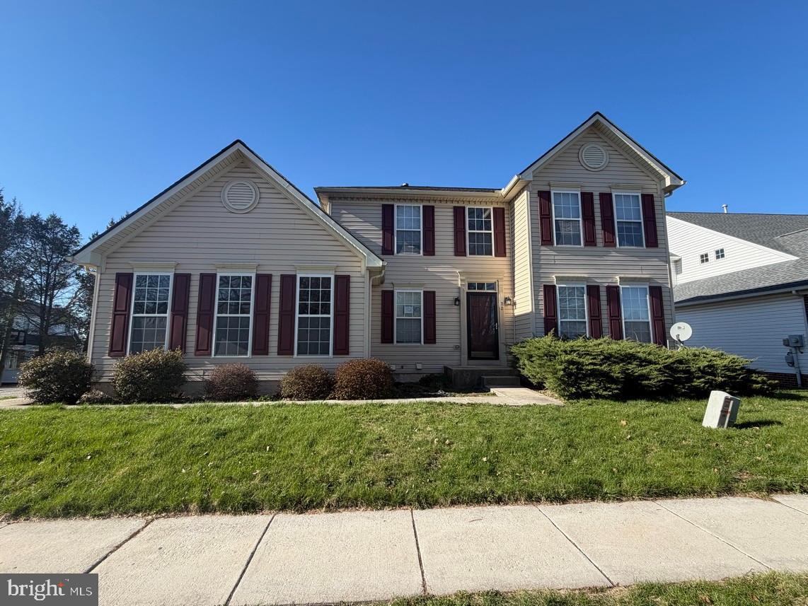 32 Seminole Dr — photo