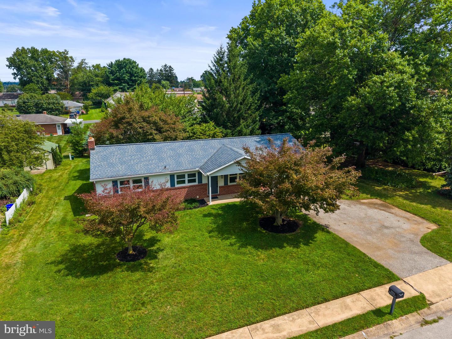 3511 Village Rd — photo