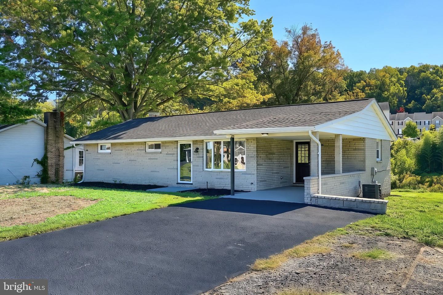 212 Church Rd — photo