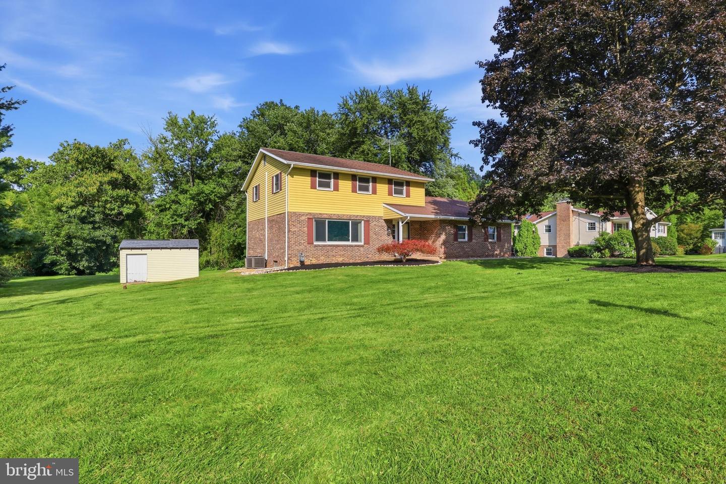1733 Powder Mill Road, York, PA 17403 — photo 2