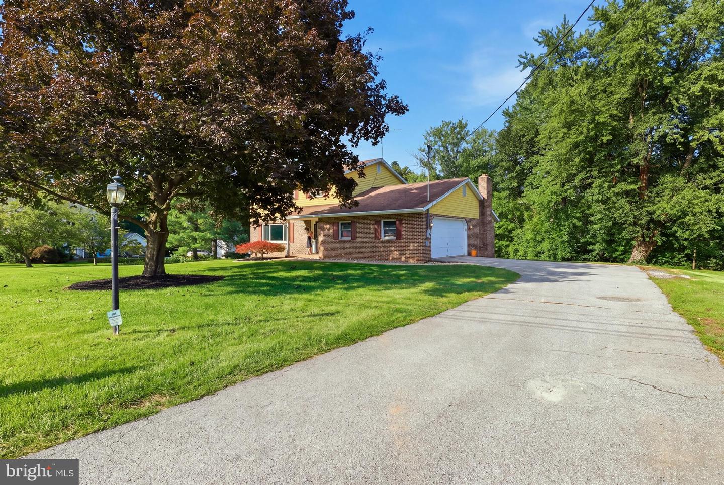 1733 Powder Mill Road, York, PA 17403 — photo 3