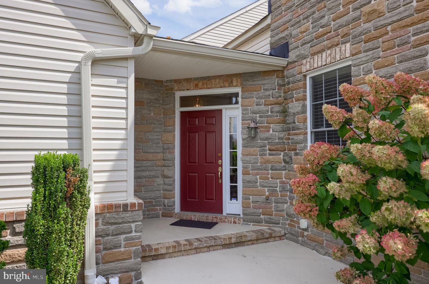 1479 Turnberry Ct — photo