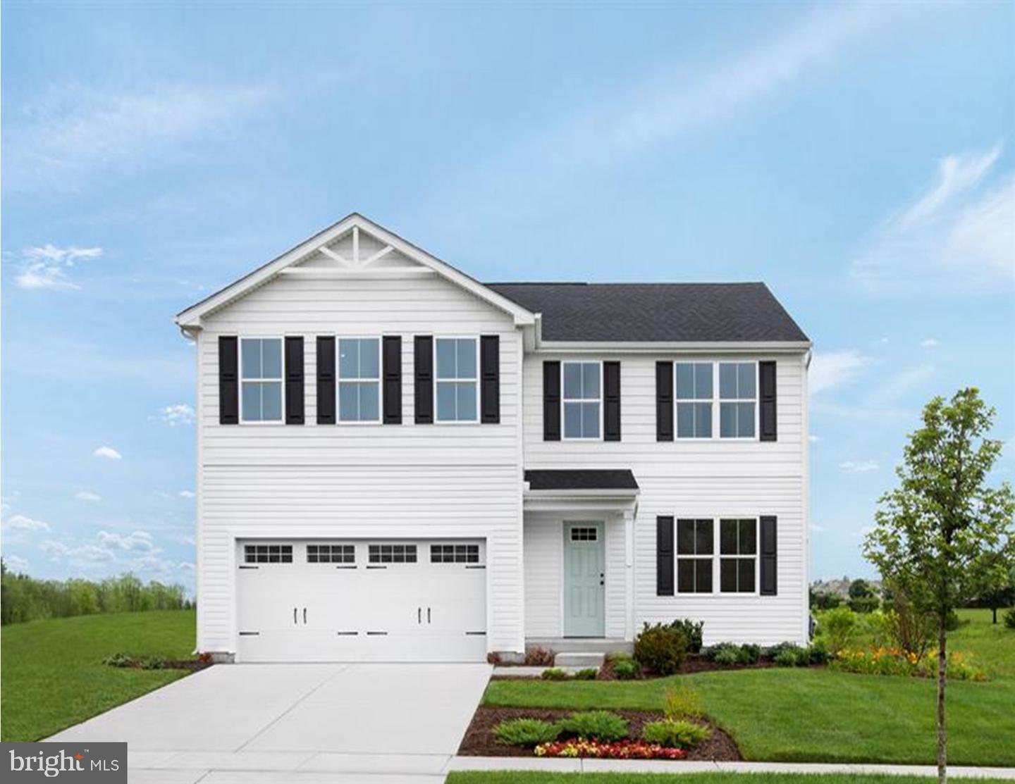 108 Limestone Dr — photo